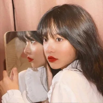 科学怪人的复仇