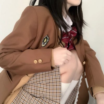 边城小镇第一季