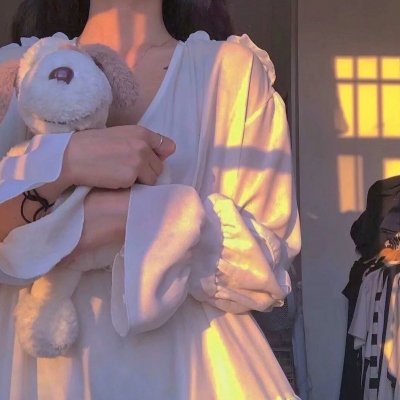爱在年少时