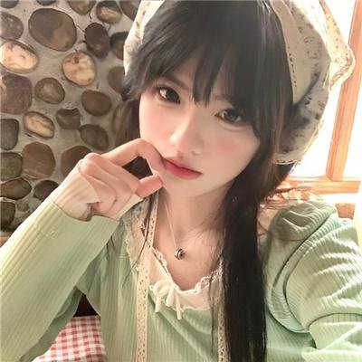 我是大美人第三季