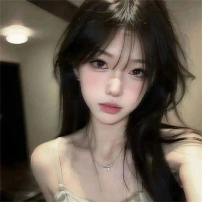 新人类！男友会漏电
