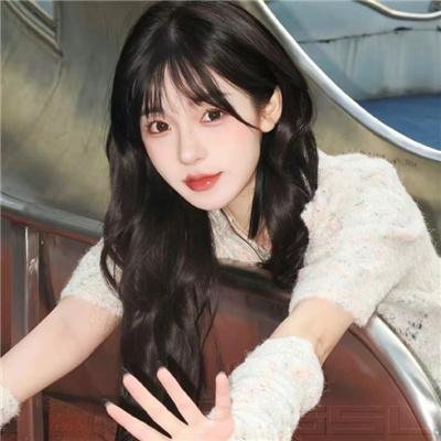 鬼龙院花子的生涯