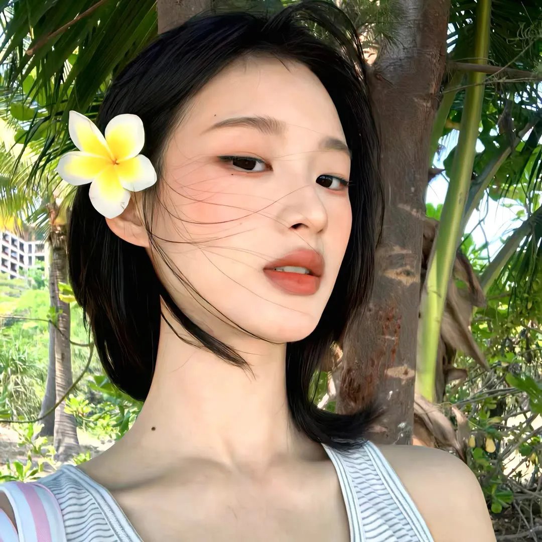有你的恋歌