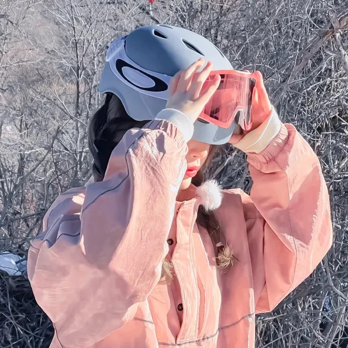 我们的队伍向太阳