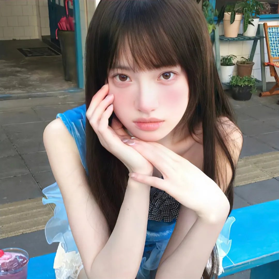 波涛
