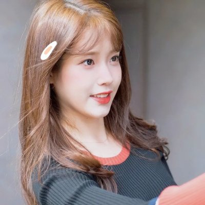 星球的探索