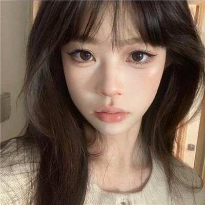 男神女神第一季