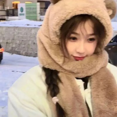 小麦进城