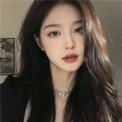 梨酒与香烟