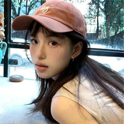 烟草路