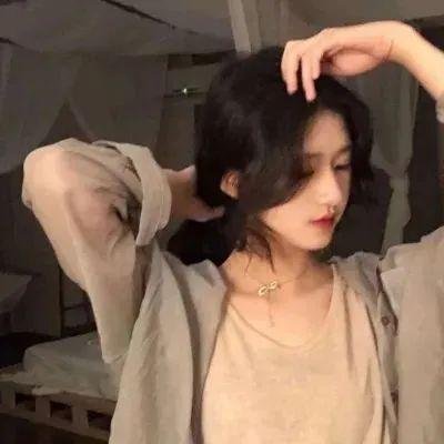 杰里：今天的故事