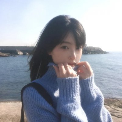 核子弹头