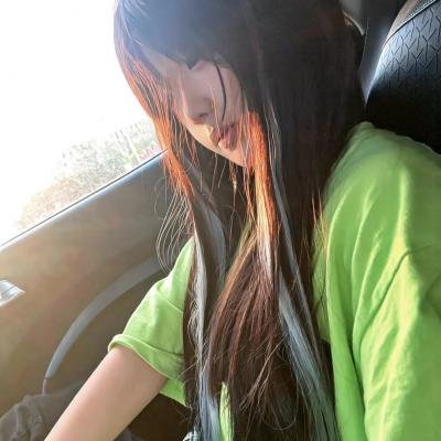 我和我的姐妹
