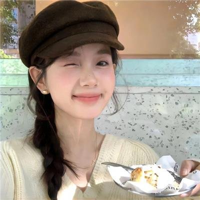 僵尸舞娘