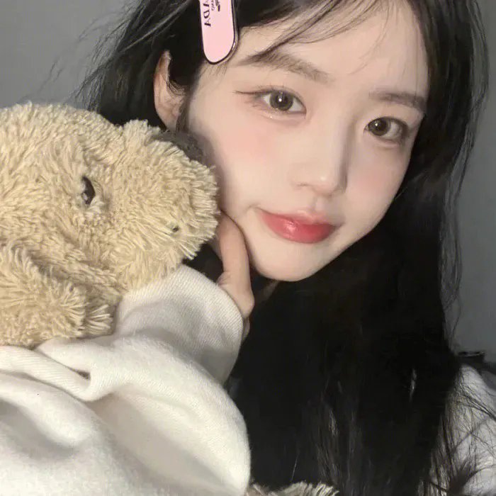 骗骗喜欢妳
