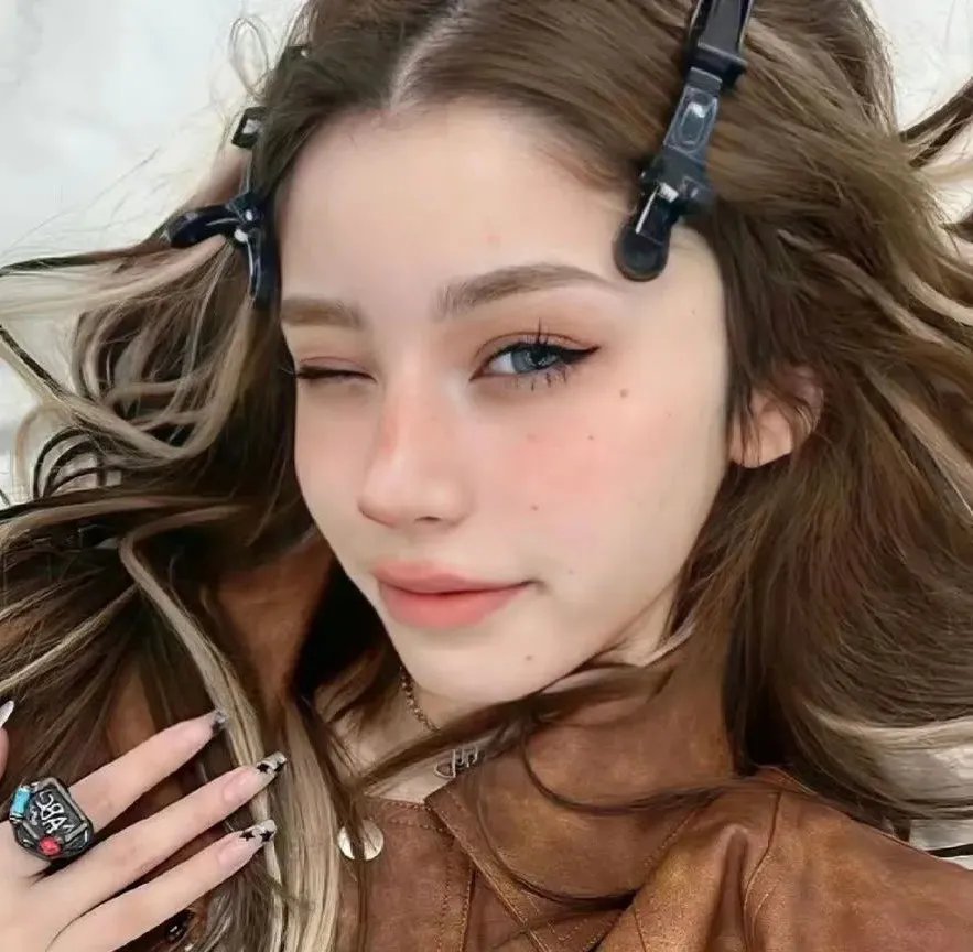衰人奇遇