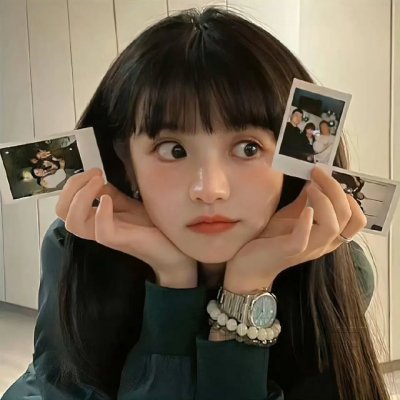 无厘头４老友